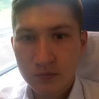 Алмаз
