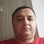 Умиджон