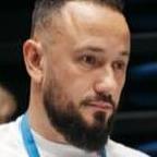 Андрей