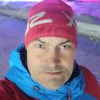 Евгений