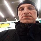 Евгений