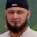 Ismail