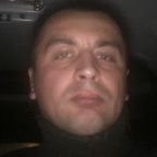 Денис