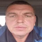 Михаил