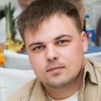 Сергей