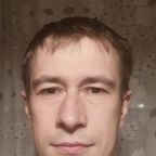 Алексей
