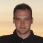 Александр
