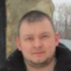 Артур