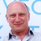 Александр
