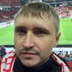 Александр