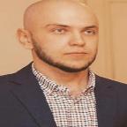 Дмитрий