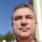 Вадим