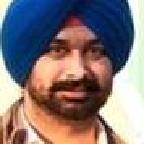 Gurpreet