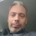 Андрей