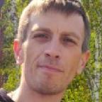 Александр
