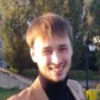 Ярослав