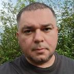 Vadim