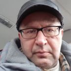 Владимир