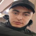 Арсен