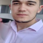 Бек