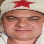 Анатолий