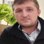 Сергей