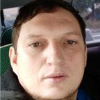 Дмитрий