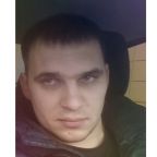 Ilya