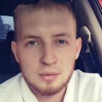 Владислав