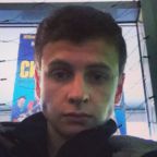 Евгений