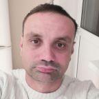 Максим