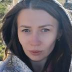 Екатерина