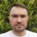 Ришат