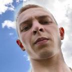 Павел