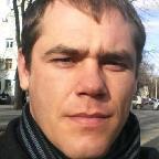 Булат