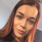Яна