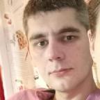 Андрей