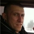 Александр