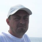 Юрий
