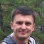 Константин