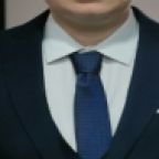 Владимир