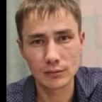 Сергей