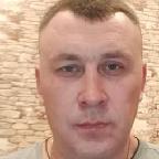 Сергей