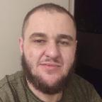 Vitor