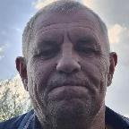 Аркадий