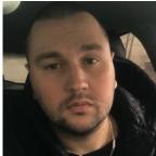 Павел