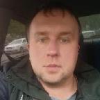 Антон