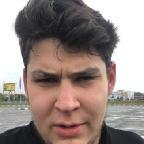 Евгений