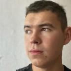 Ирек