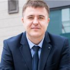 Кирилл